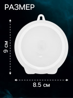     , 6led, 2.5 ,   3aaa, 3000,   