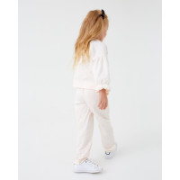   Kaftan "Unicorn" .28 (86-92)