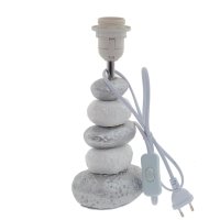 , L18 W18 H35 , 27,  1,2 