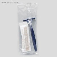   5 Travel ( ,  ,  , , )