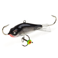  Lucky John Baltic 6 + , 6 ,  13h 