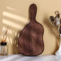       Adelica, 34x17x2 ,  