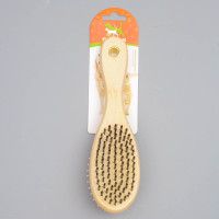 ������������ �����-�������� � ���������� ������, 7 21 ��