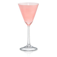   Crystalex , 90 , 4 ,  
