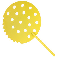 ������ ��� ���� � ���������� ������, ����������, ���� �����