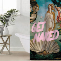    get Naked, 145180 