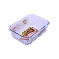   Oursson, 1.5 , Cg1502s/rd