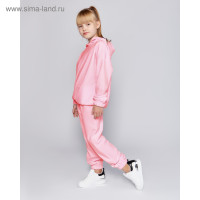    (, ) Minaku: Casual Collection Kids  -,  110