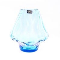    Crystalite Giftware 17