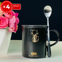   4  Lenardi  350 , ,      4 