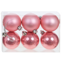 ����� �� 6�� ��������� ���������� ���, D 6 ��, L11,5 W6 H17,5 ��