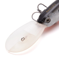  Namazu Brox, L-100 , 30 , , , 4.5-5.5 ,  12