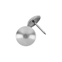  , , , 8 15 , , 500 .