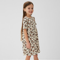  Kaftan Leo Love,  30 (98-104 )