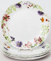   2    24   2  Olaff , , 