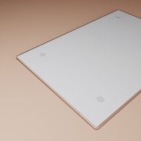     , 30x20 