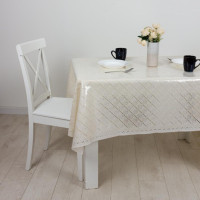  Dasch Lace Premium, 137 ,  0,6 , Top-367d, 