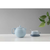   Viva Scandinavia Jaimi,  , 0.9 