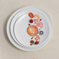  Ariane Vital Coupe, D=27 ,  