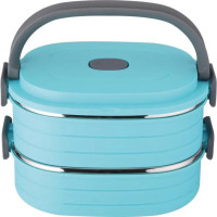    Bekker, ,    4 , 900 ,  19.514.512.8 