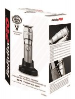    Babyliss Fx7880e