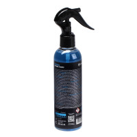   Grass Clean Glass, 250 , 