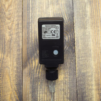    60   100   35 , , 144 Led, 8 , 24 ,  