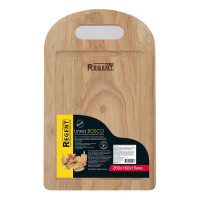   Regent Linea Bosco, , 3020 