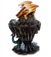 Ga-134 ���������-�������� ������