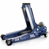   ,  , 3,5, Low Profile Quick,