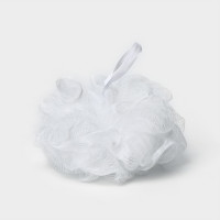  -    Cupellia Spa, 30 ,  