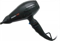  Babyliss Pro Murano Ionic Compact 2000