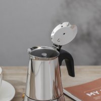   Magistro Classic,  2 , 100 ,  