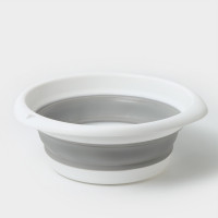   , 5,5 , 32,5x33x4,5 ,  