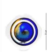 Gr-20/ 2 �����-�����