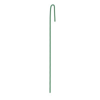  , H = 40 ,  D = 0.3 ,  10 ., , Greengo