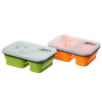   Tramp Trc-090, 2   , , 900