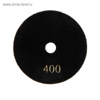      ,   , 100 ,  400