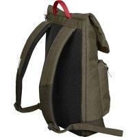  Victorinox Altmont Classic Flapover Laptop 15'', ,