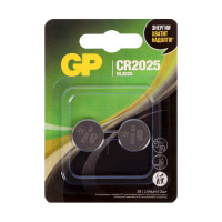   Gp, Cr2025-2bl, 3, , 2 .
