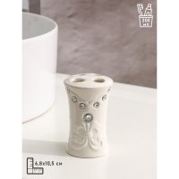       . , 4  ( 200 , , 2 ),  