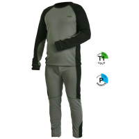  Norfin Comfort Line B 02 .M