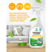    Universal Cleaner, 600 