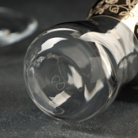   , 12 :   160 , 6 , , 6 ,   