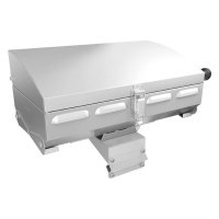 -    Napoleon Ptss165p  