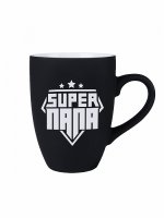   Soft Touch    Super    