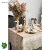    220146 , 100% , , 164 /2