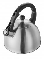 94-1502  2,3   Linea Promo