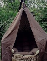  Besta Fiesta    Cartagena  Aruba