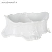   Bernadotte, , 12 X 8 X 4.5 